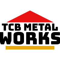 TCB Metal Works